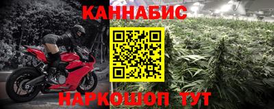apvp Славгород